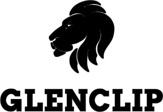Glenclip
